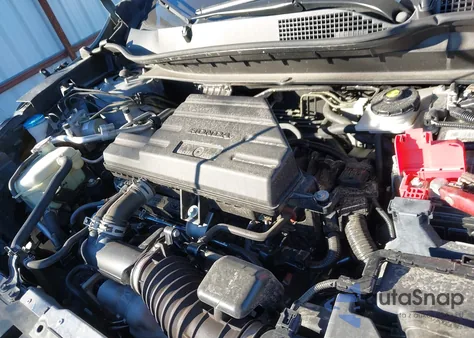 2022 Honda Cr-V Awd Touring from USA, damaged, VIN 7FARW2H97NE012406